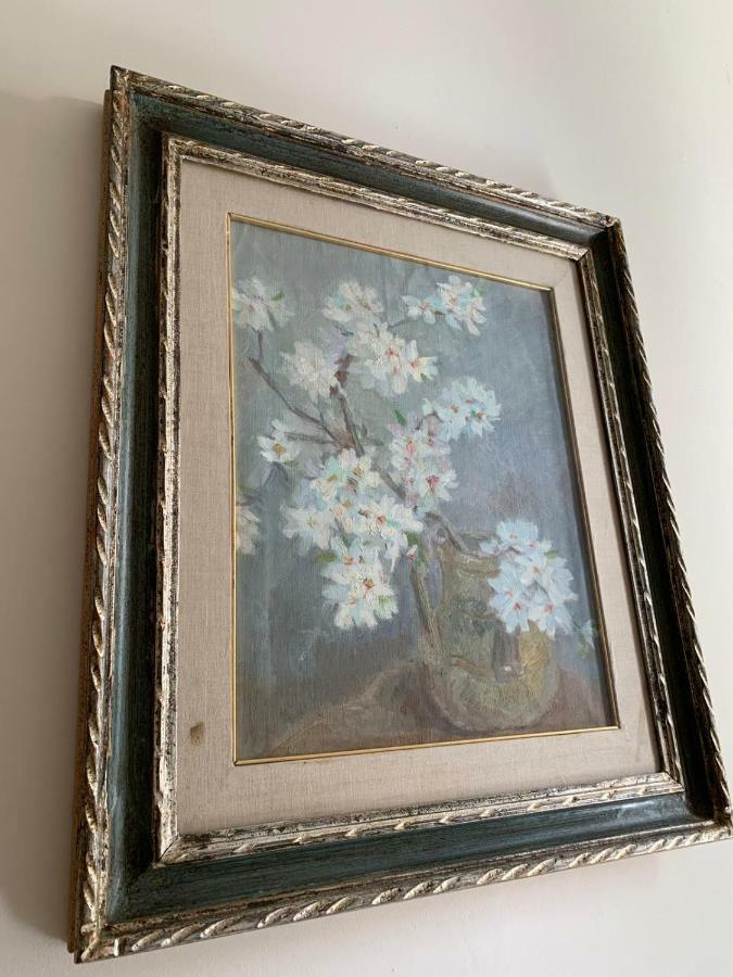 Fiori Catene Tra Le Torri Conversano Luaran gambar